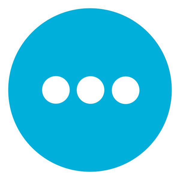 Three_Dots_Circle_Blue.png